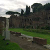 Rome, Italy photo, Fall 2004