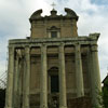 Rome, Italy photo, Fall 2004