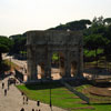 Rome, Italy photo, Fall 2004