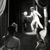 Judy Garland with Fred Astaire in Easter Parade photo, 1948