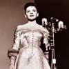 1954 film A Star is Born with Judy Garland