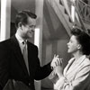 1954 film A Star is Born with Judy Garland