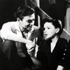 1954 film A Star is Born with Judy Garland