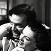 1954 film A Star is Born with Judy Garland