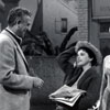 1954 film A Star is Born with Judy Garland