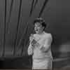 The Sammy Davis Jr. Show with Judy Garland, aired March 18, 1966 