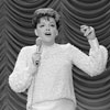 The Sammy Davis Jr. Show with Judy Garland, aired March 18, 1966 