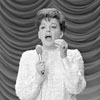 The Sammy Davis Jr. Show with Judy Garland, aired March 18, 1966 