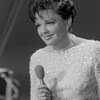 The Sammy Davis Jr. Show with Judy Garland, aired March 18, 1966 