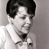 Judy Garland interviewed at the Ambassador Hotel, September 13, 1967