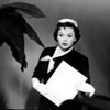 1954 film A Star is Born with Judy Garland