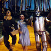 Wizard of Oz, 1939 photo