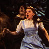 Wizard of Oz photo