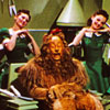 Wizard of Oz photo