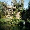 Jungle Cruise, 1950s