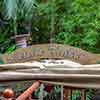 Jungle Cruise Boat, September 2007