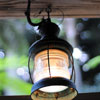 Jungle Cruise Boathouse, December 2008