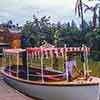 Disneyland Jungle Cruise photo, July 18, 1955