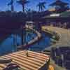 Adventureland Jungle Cruise