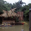 Adventureland Jungle Cruise