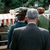 Disneyland Adventureland Jungle Cruise 1956