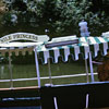 Jungle Cruise, June 1960