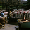 Jungle Cruise, September 1965