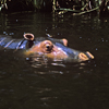 Jungle Cruise, September 1965