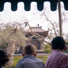 Jungle Cruise, March 1956