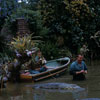 Jungle Cruise, May 1959