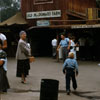 Knott's Berry Farm 1956