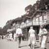 Knotts Berry Farm photo, 1950s