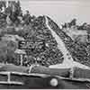 Knotts Berry Farm photo, September 1955