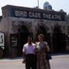 Knotts Berry Farm photo, May 1958