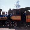 Knotts Berry Farm photo, 1954 or 1955