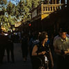 Knott's Berry Farm photo, 1950s