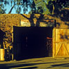 Knotts Berry Farm 1956