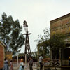 Knotts Berry Farm photo, April 30, 1956