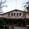 Knotts Berry Farm photo, April 30, 1956