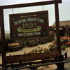 Knotts Berry Farm photo, April 30, 1956