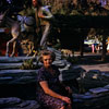 Knotts Berry Farm photo, 1966