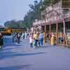 Knotts Berry Farm photo, June 1965