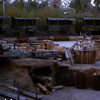 Knotts Berry Farm photo, June 1965