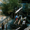 Knotts Berry Farm photo, June 1965