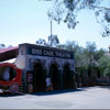 Knotts Berry Farm April 1963 photo