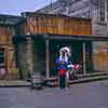 Knotts Berry Farm photo, May 1966