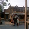 Knotts Berry Farm  June 23, 1968