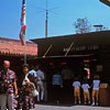 Knotts Berry Farm June 1963