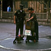 Knotts Berry Farm October 1970