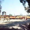 Knotts Berry Farm publicity photo, 1950s